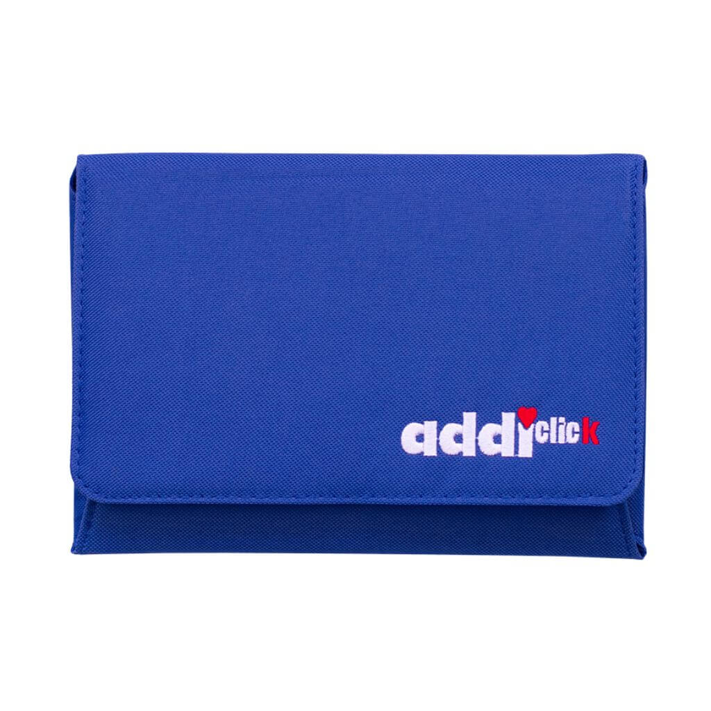 Addi addiClick Novel Lace Long Nadelspitzen-Set - 740-2 bei bei bei bei bei bei bei bei bei bei Lieblingsgarn