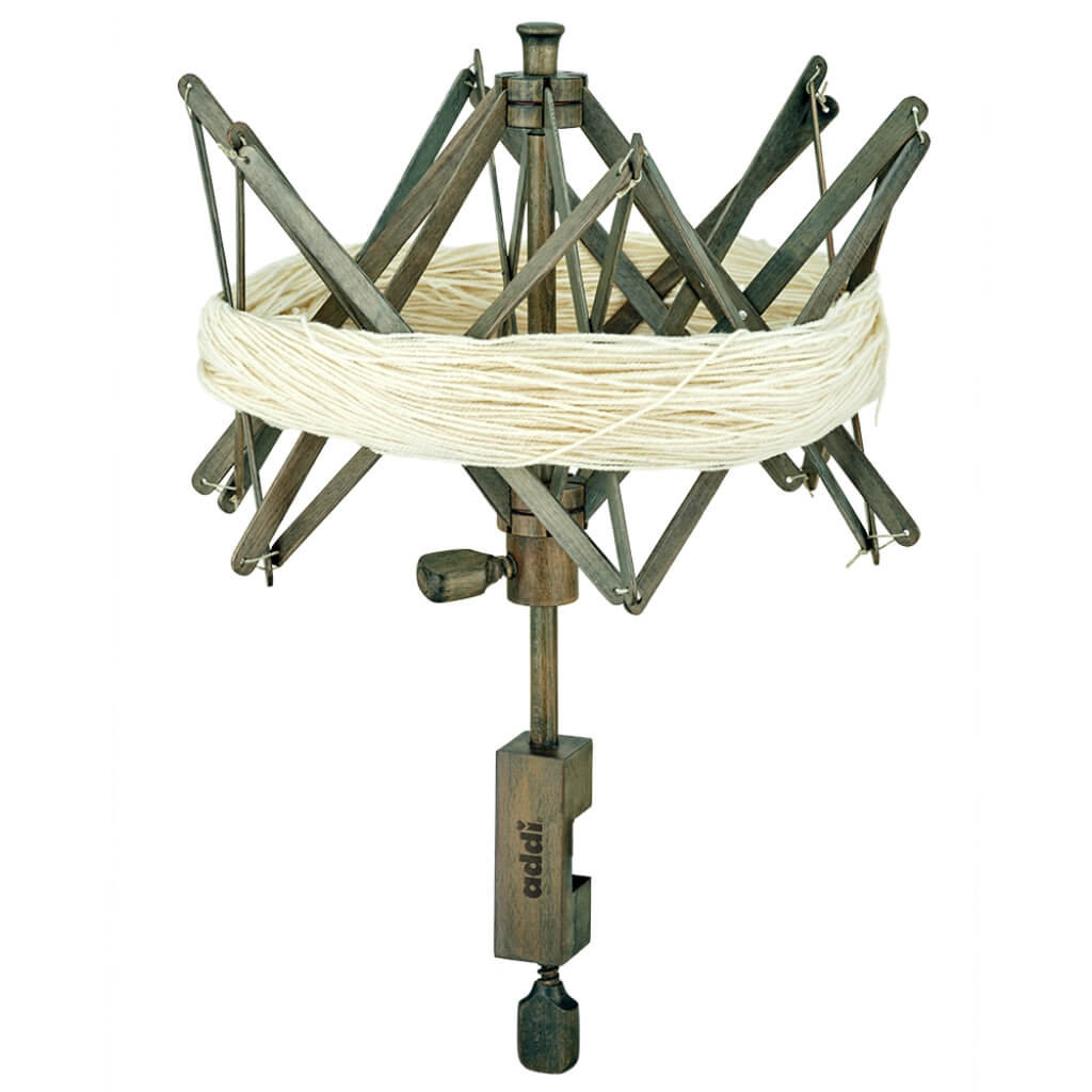 Addi addiUmbrella Schirmhaspel bei bei bei bei bei bei bei bei bei bei bei bei bei bei bei bei Lieblingsgarn