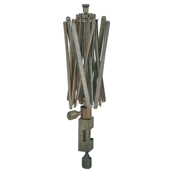 Addi addiUmbrella Schirmhaspel bei bei bei bei bei bei bei bei bei bei bei bei bei bei bei bei Lieblingsgarn