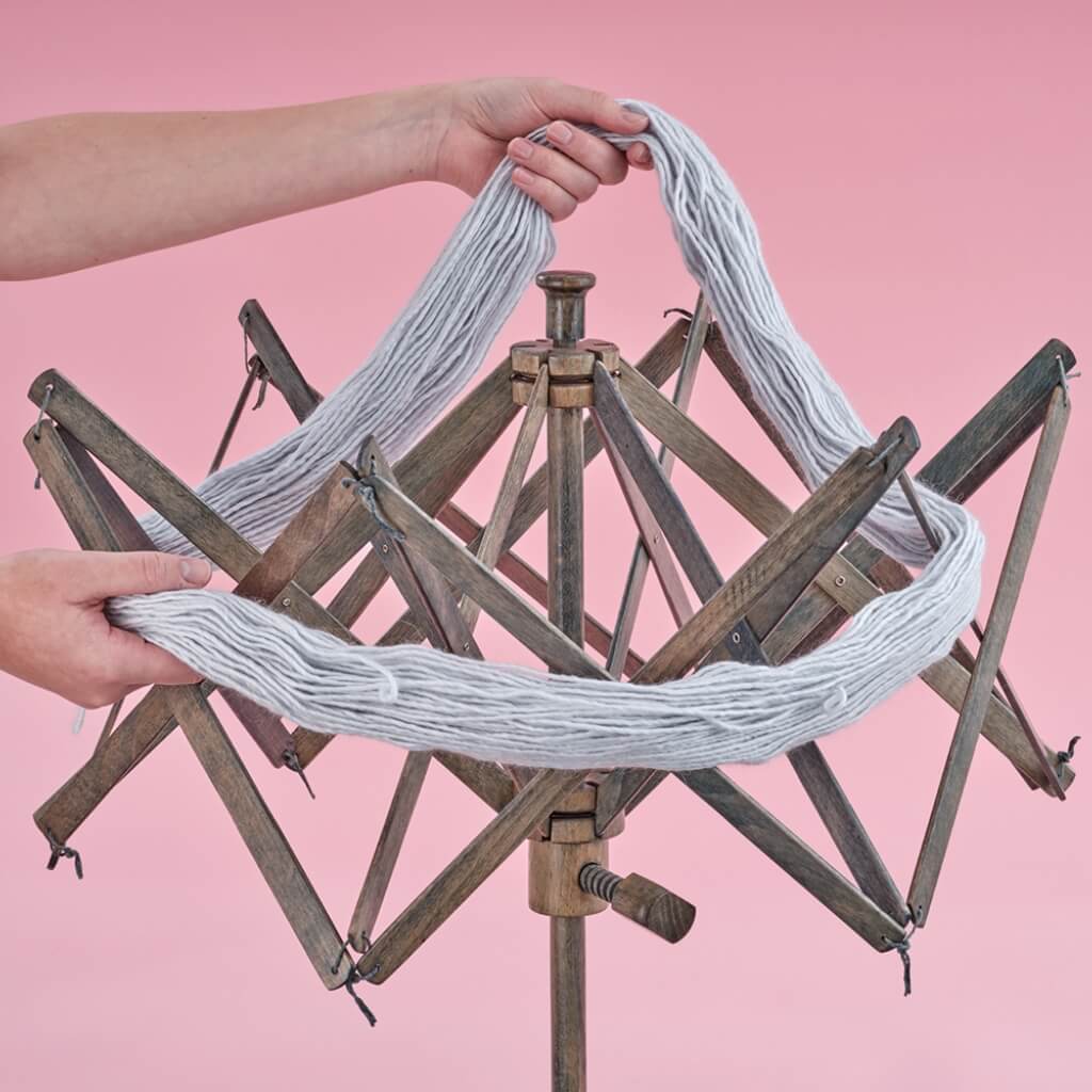 Addi addiUmbrella Schirmhaspel bei bei bei bei bei bei bei bei bei bei bei bei bei bei bei bei Lieblingsgarn