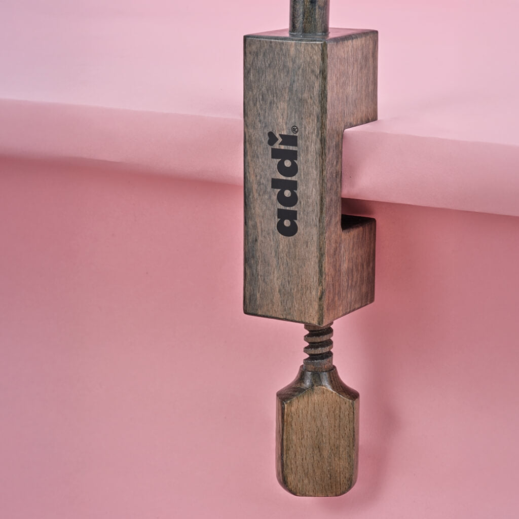 Addi addiUmbrella Schirmhaspel bei bei bei bei bei bei bei bei bei bei bei bei bei bei bei bei Lieblingsgarn