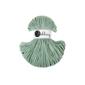 Bobbiny Classic Kordel 4mm x 100m