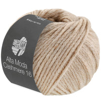 76 - Beige