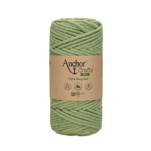 Anchor Crafty Fine 3 mm x 65 m