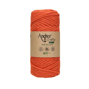 Anchor Crafty Fine 3 mm x 65 m
