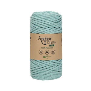Anchor Crafty Fine 3 mm x 65 m