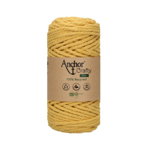 Anchor Crafty Fine 3 mm x 65 m