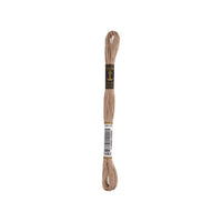 1082 - make up beige