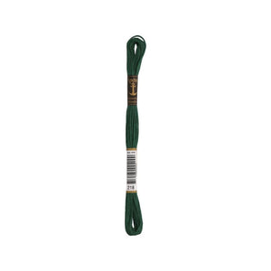 Anchor Sticktwist