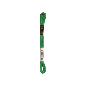 Anchor Sticktwist