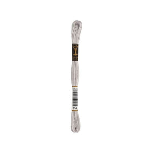 Anchor Sticktwist