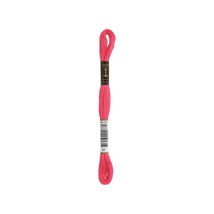 Anchor Sticktwist
