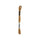 Variant Image