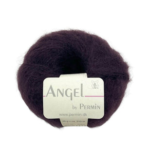 Permin Angel