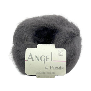 Permin Angel