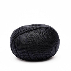 Pascuali Arctic Pearl