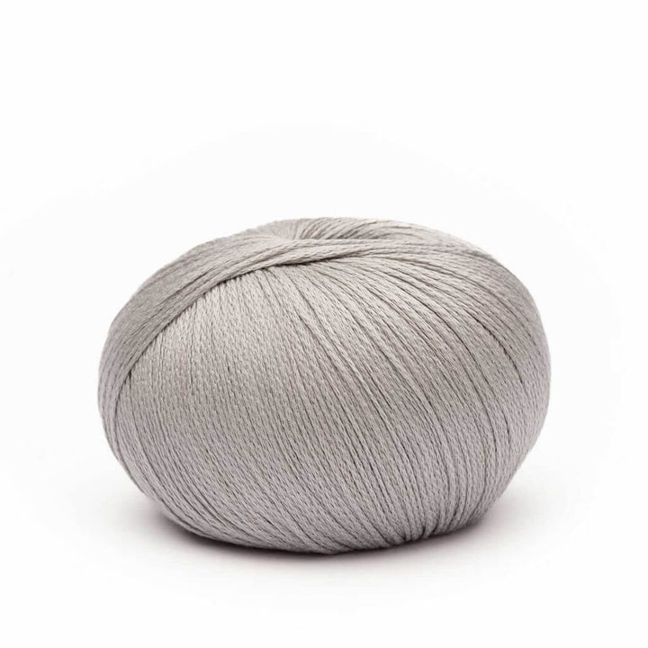 Pascuali Arctic Pearl, Farbe 2 Stein – Sonstige Naturfasern bei Lieblingsgarn