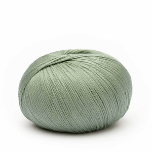 Pascuali Arctic Pearl