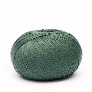 Pascuali Arctic Pearl