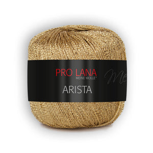 Pro Lana Arista Lurexgarn