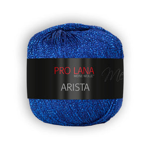 Pro Lana Arista Lurexgarn