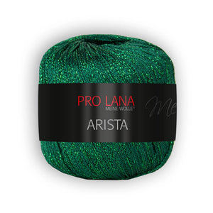 Pro Lana Arista Lurexgarn