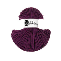 Aubergine