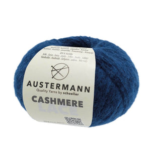 Austermann Cashmere Lace