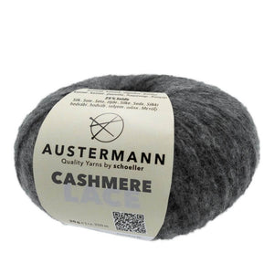 Austermann Cashmere Lace