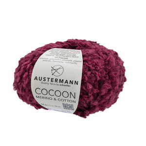 Austermann Cocoon