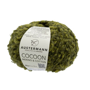 Austermann Cocoon