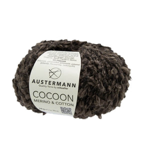 Austermann Cocoon
