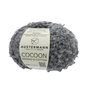 Austermann Cocoon