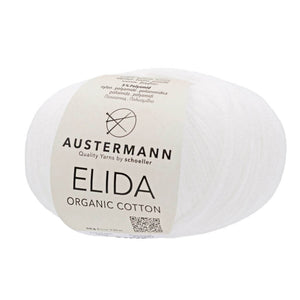 Austermann Elida