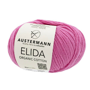 Austermann Elida
