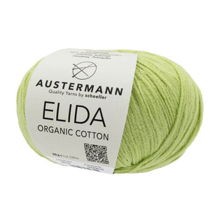 Austermann Elida