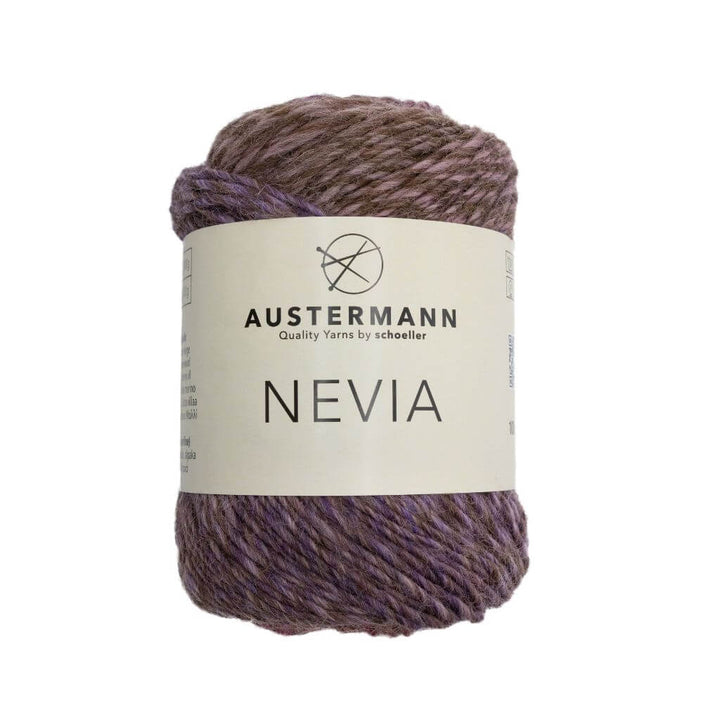 Austermann Nevia bei bei bei bei bei bei bei bei bei bei bei bei bei bei Lieblingsgarn