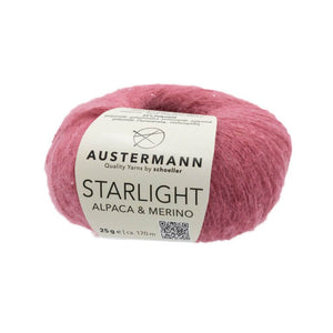 Austermann Starlight