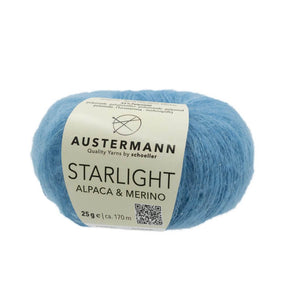 Austermann Starlight
