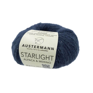 Austermann Starlight
