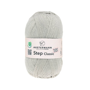 Austermann Step Classic