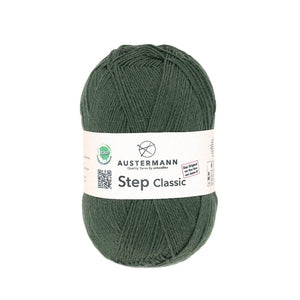Austermann Step Classic