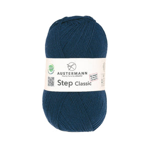 Austermann Step Classic