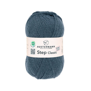 Austermann Step Classic