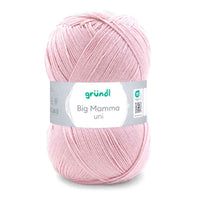 132 -rosa