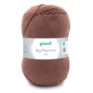 Gründl Big Mamma Uni