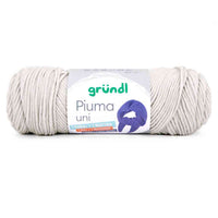 19 -creme