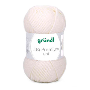 Gründl Lisa Premium Uni