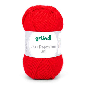 Gründl Lisa Premium Uni