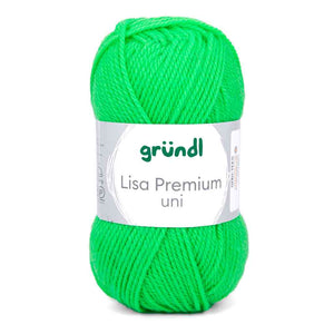 Gründl Lisa Premium Uni